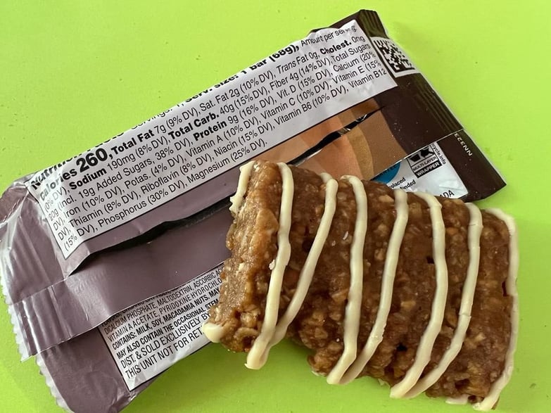 Alimentos Funcionales