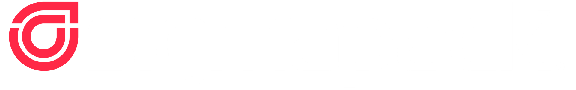 Logo Blanco 1920x300-1