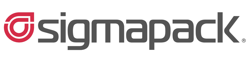 Sigmapack
